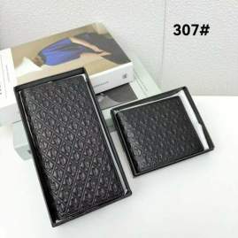 Picture of Saint Laurent Wallets _SKUfw188939336fw
